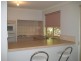 78B McCallum Crescent, Ardross WA 6153