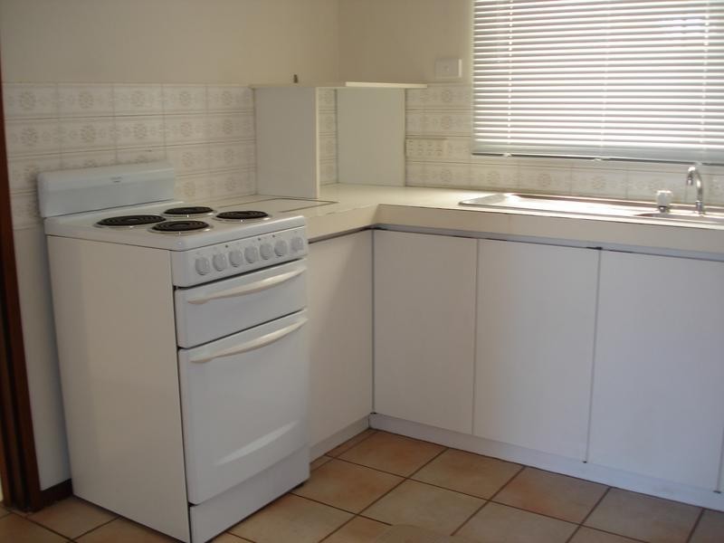 4/37 Engler Street, Booragoon WA 6154