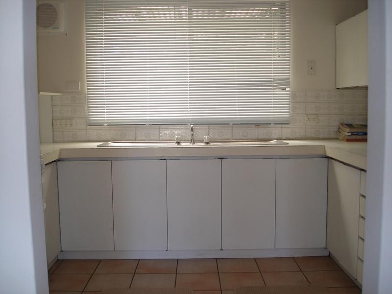 4/37 Engler Street, Booragoon WA 6154