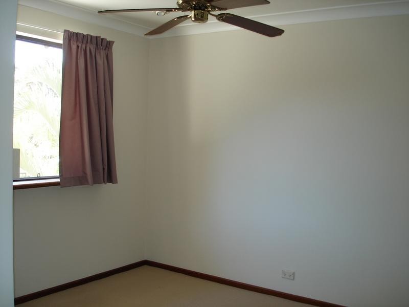 4/37 Engler Street, Booragoon WA 6154