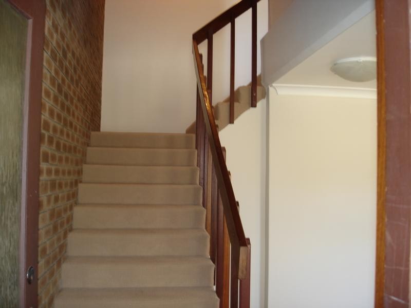 4/37 Engler Street, Booragoon WA 6154