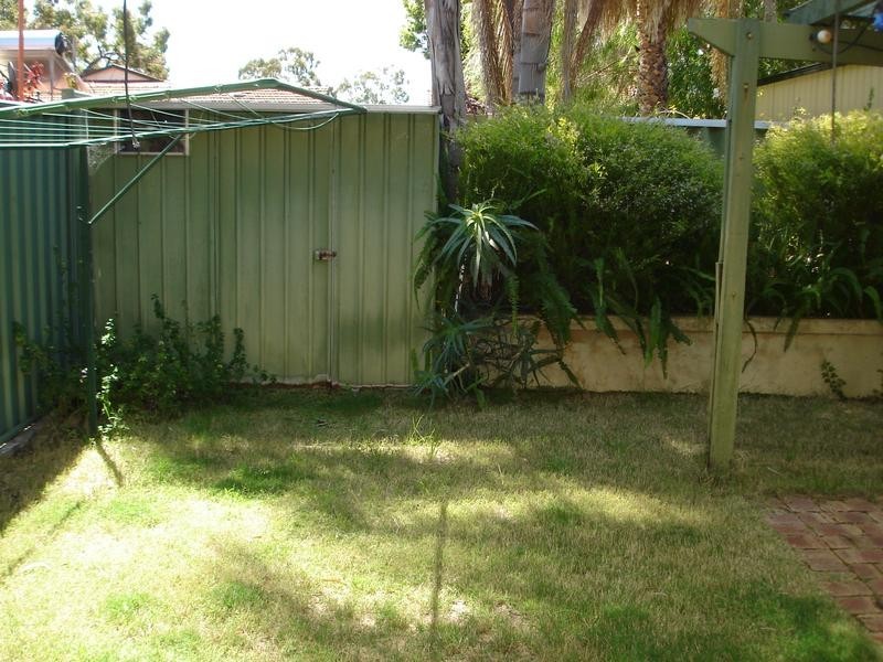 4/37 Engler Street, Booragoon WA 6154