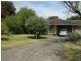 25A Ochiltree Way, Kardinya WA 6163