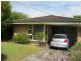 25A Ochiltree Way, Kardinya WA 6163