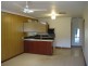 25A Ochiltree Way, Kardinya WA 6163
