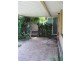 25A Ochiltree Way, Kardinya WA 6163