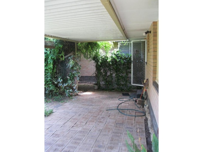25A Ochiltree Way, Kardinya WA 6163