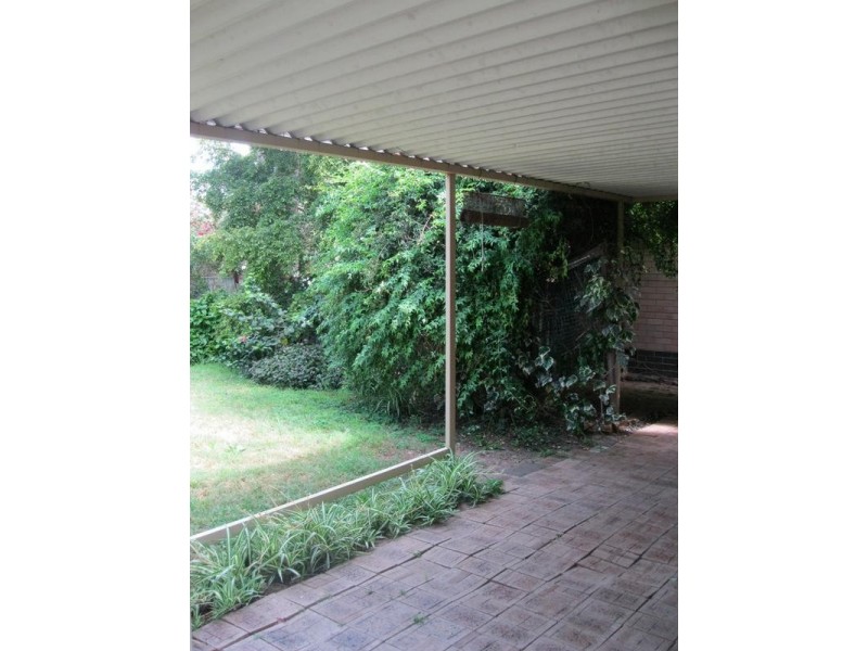 25A Ochiltree Way, Kardinya WA 6163