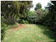 25A Ochiltree Way, Kardinya WA 6163