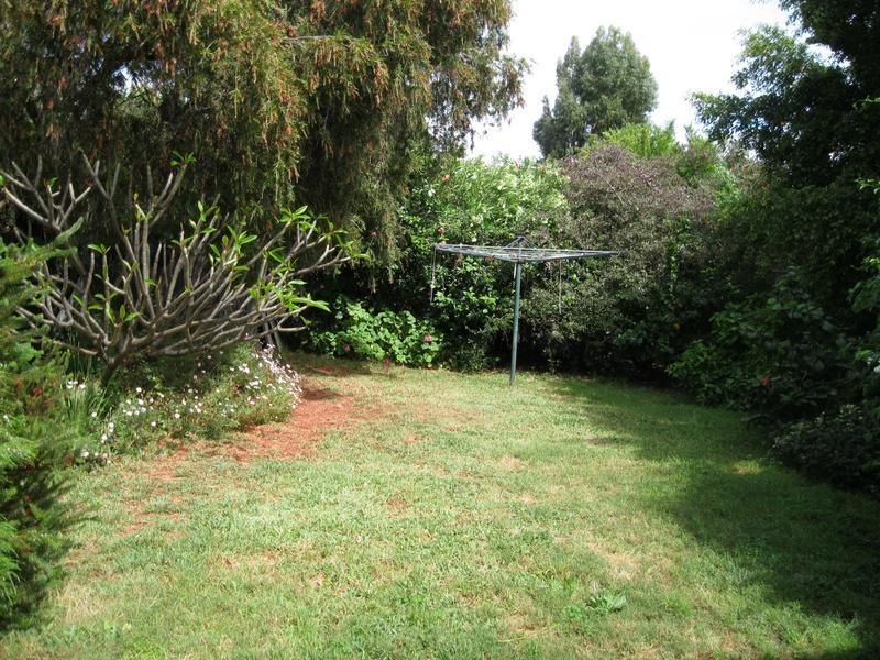 25A Ochiltree Way, Kardinya WA 6163