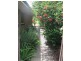 25A Ochiltree Way, Kardinya WA 6163