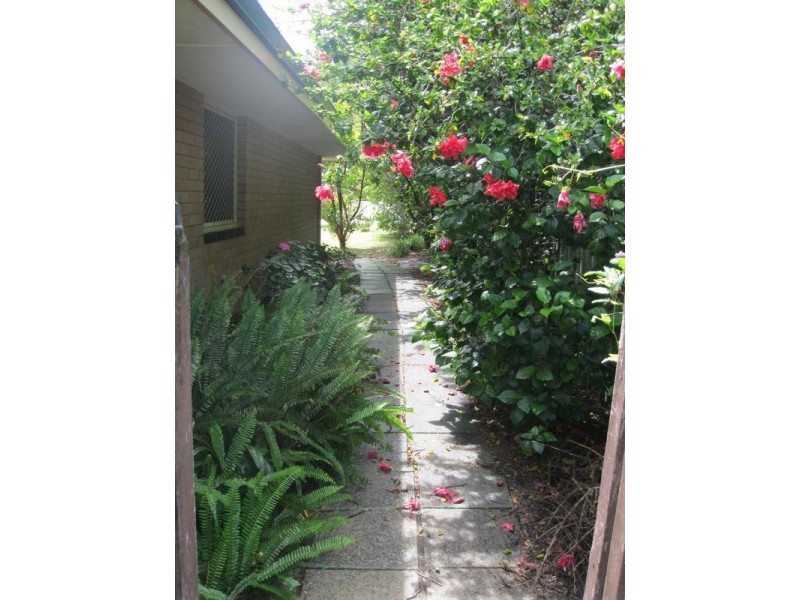 25A Ochiltree Way, Kardinya WA 6163