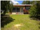 21 Gunbower Road, Mount Pleasant WA 6153