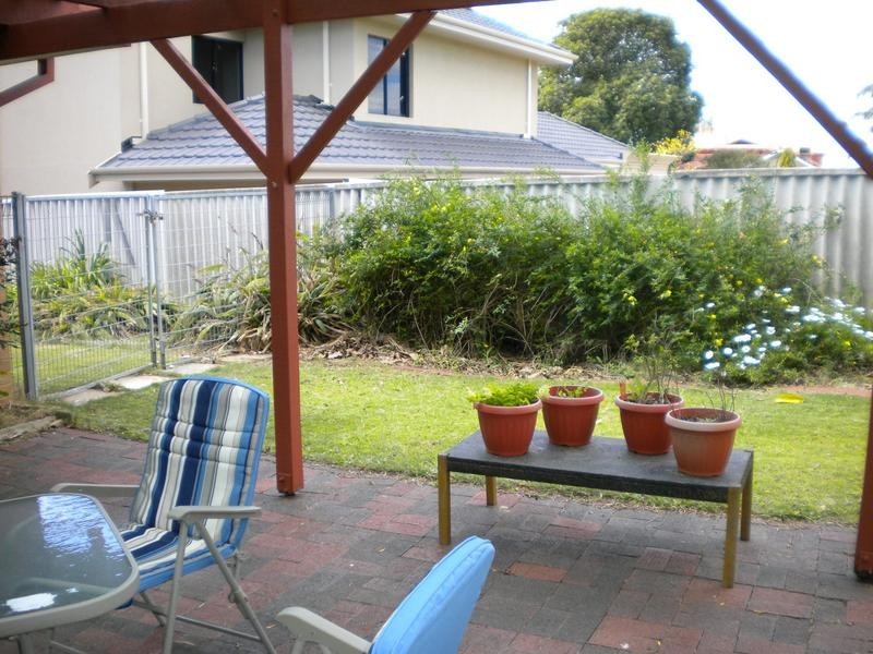 21 Gunbower Road, Mount Pleasant WA 6153