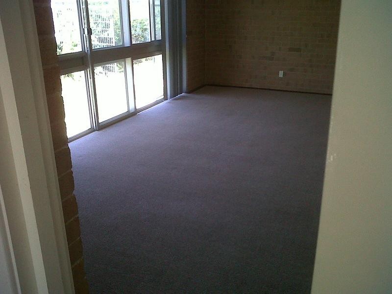 21 Gunbower Road, Mount Pleasant WA 6153