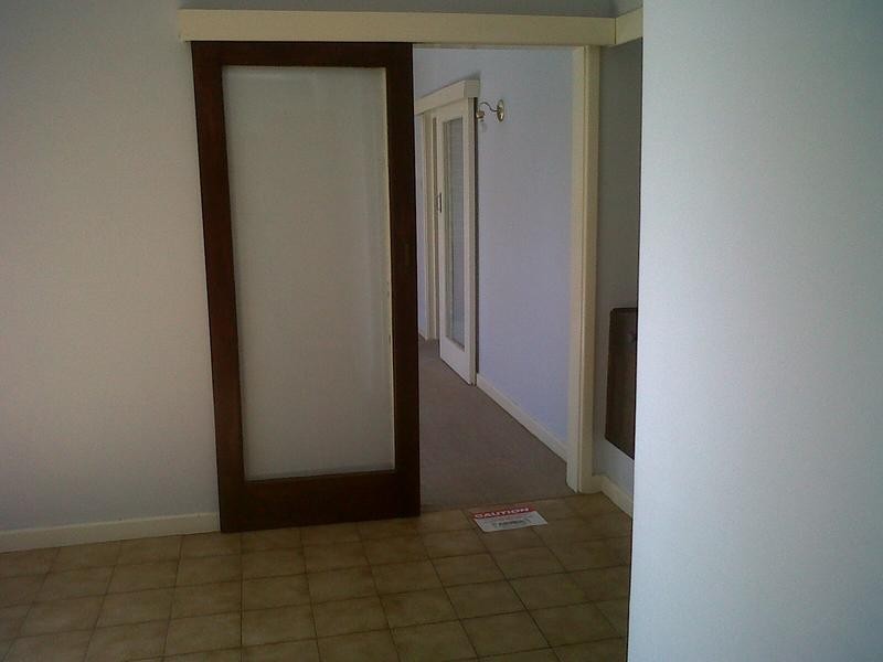 21 Gunbower Road, Mount Pleasant WA 6153