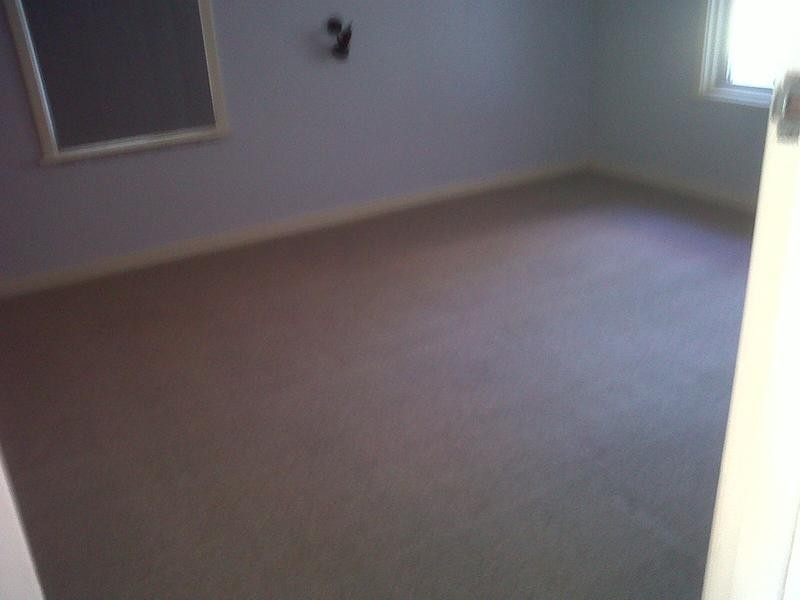 21 Gunbower Road, Mount Pleasant WA 6153