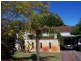12 Rogerson Road, Mount Pleasant WA 6153