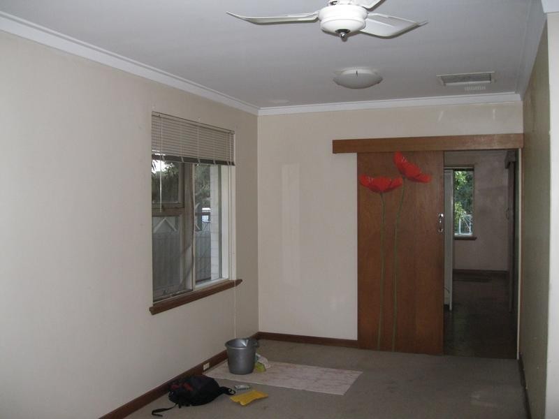 12 Rogerson Road, Mount Pleasant WA 6153