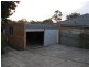 12 Rogerson Road, Mount Pleasant WA 6153
