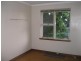 12 Rogerson Road, Mount Pleasant WA 6153