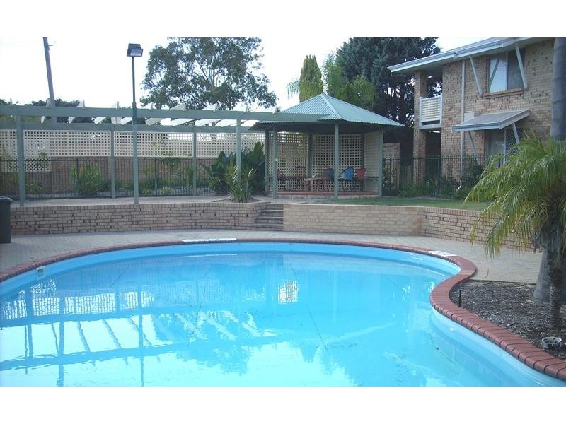 33/26 South Street, Kardinya WA 6163