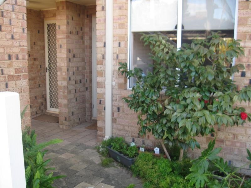 33/26 South Street, Kardinya WA 6163