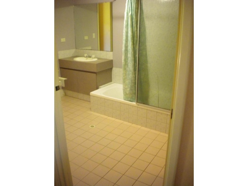 33/26 South Street, Kardinya WA 6163