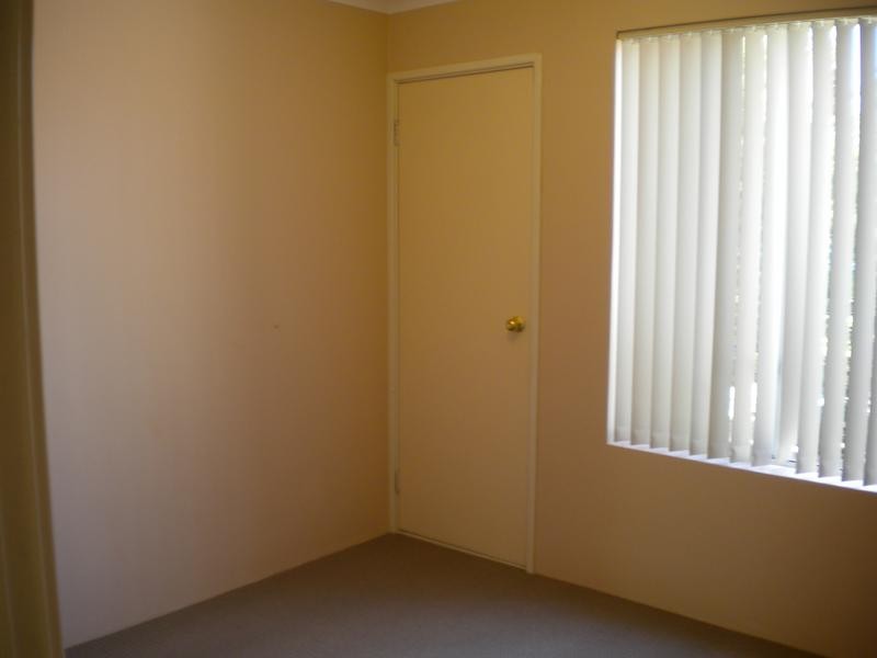 33/26 South Street, Kardinya WA 6163