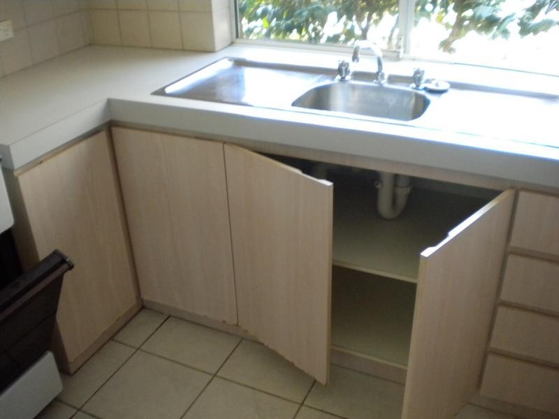 33/26 South Street, Kardinya WA 6163