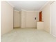 18 Peraldini Court, Beeliar WA 6164