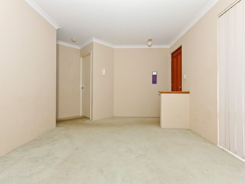 18 Peraldini Court, Beeliar WA 6164