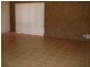 18 Peraldini Court, Beeliar WA 6164