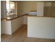 18 Peraldini Court, Beeliar WA 6164