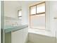 18 Peraldini Court, Beeliar WA 6164