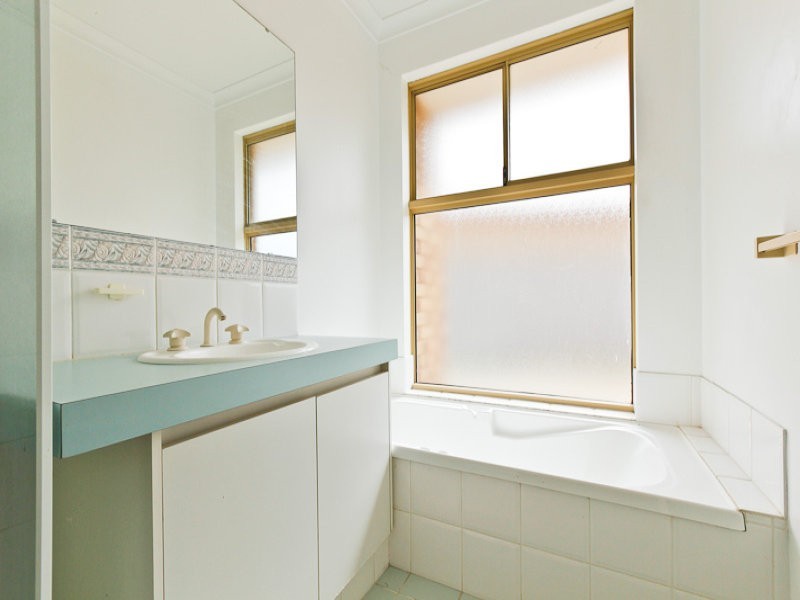 18 Peraldini Court, Beeliar WA 6164
