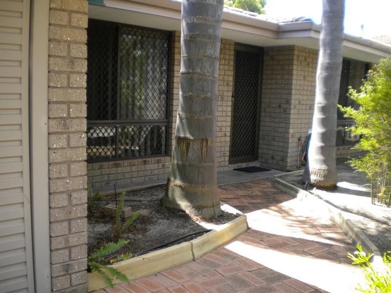 9 Montebello Rise, Yangebup WA 6164