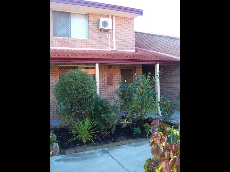 9/250 Stock Road, Willagee WA 6156