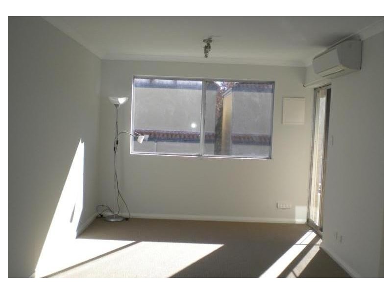 5/24 Kintail Road, Applecross WA 6153