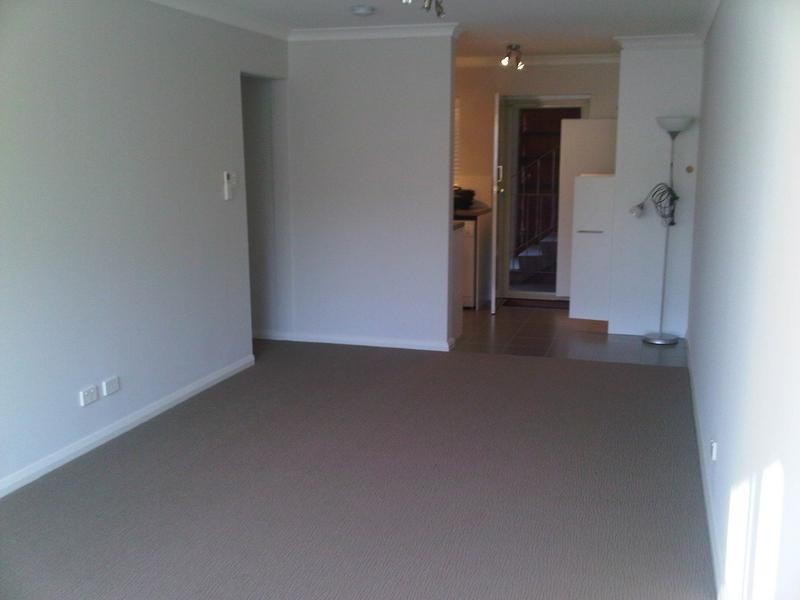 5/24 Kintail Road, Applecross WA 6153