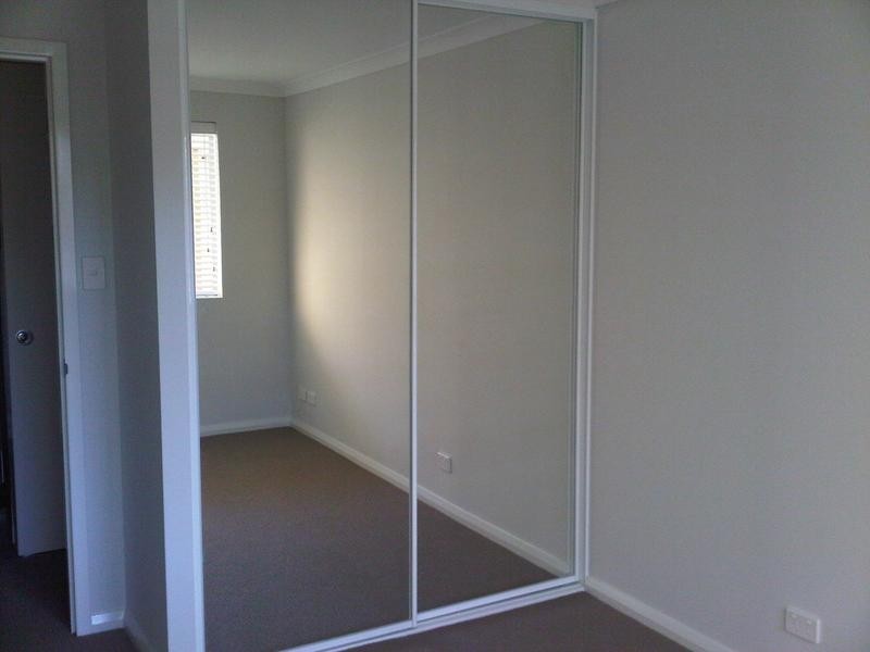5/24 Kintail Road, Applecross WA 6153