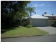 18 Dunvegan Road, Applecross WA 6153