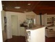 18 Dunvegan Road, Applecross WA 6153