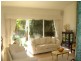 18 Dunvegan Road, Applecross WA 6153