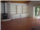 18 Dunvegan Road, Applecross WA 6153