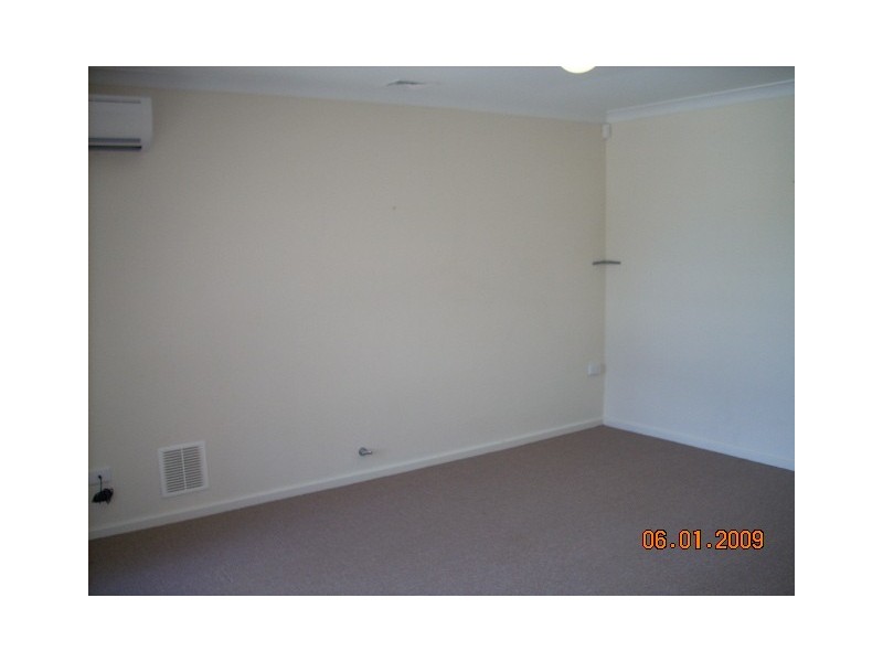 11 Bourbon Street, Hamilton Hill WA 6163