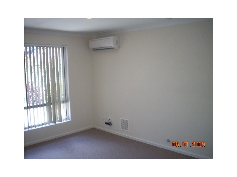 11 Bourbon Street, Hamilton Hill WA 6163