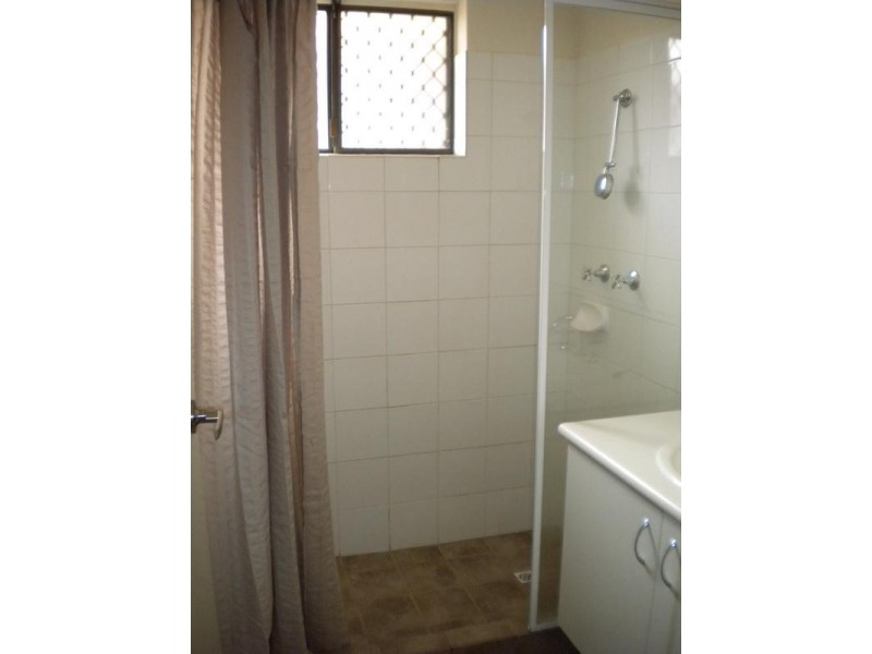 11 Bourbon Street, Hamilton Hill WA 6163