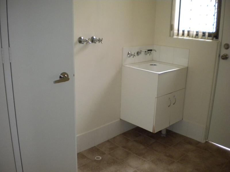 11 Bourbon Street, Hamilton Hill WA 6163