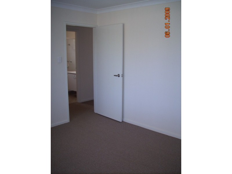 11 Bourbon Street, Hamilton Hill WA 6163